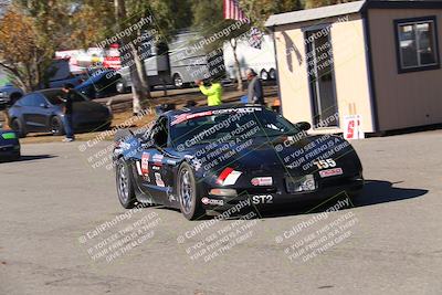 media/Nov-16-2024-CalClub SCCA (Sat) [[641f3b2761]]/Group 6/Grid and Front Straight/